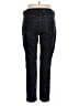 MAC Black Gray Casual Pants Size EU (IT) 42 / US 6 - photo 2