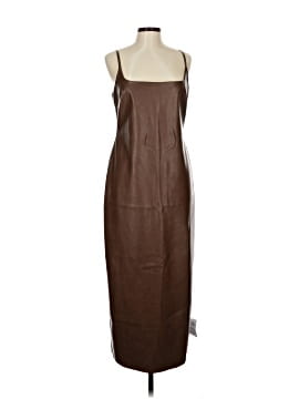 Asos Design Casual Dress
