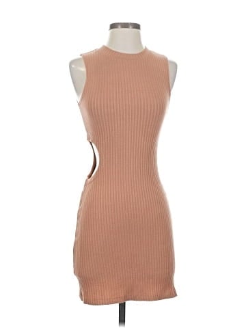 LNA Cocktail Dress (view 1)