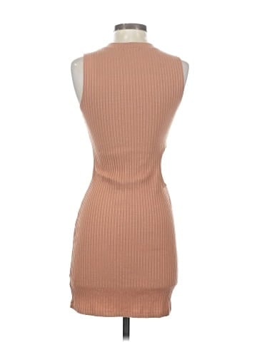 LNA Cocktail Dress (view 2)
