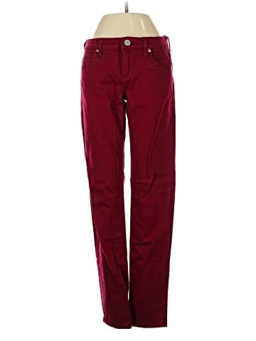 Kut from the Kloth Jeans (view 1)