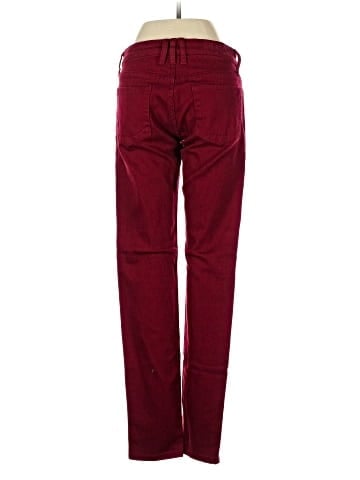 Kut from the Kloth Jeans (view 2)