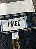 Paige Blue Jeans Size 31 waist - photo 7