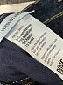 Paige Blue Jeans Size 31 waist - photo 8