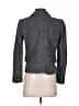 J.Crew Gray Blazer Size 4 - photo 2