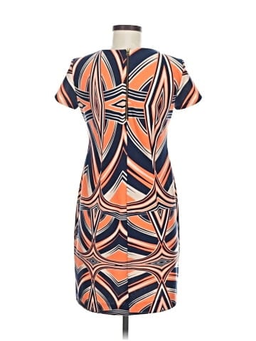 Just... Taylor Casual Dress (view 2)
