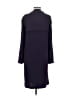 Jones Studio Purple Cardigan Size S - photo 2