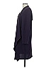 Jones Studio Purple Cardigan Size S - photo 5
