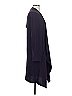 Jones Studio Purple Cardigan Size S - photo 4