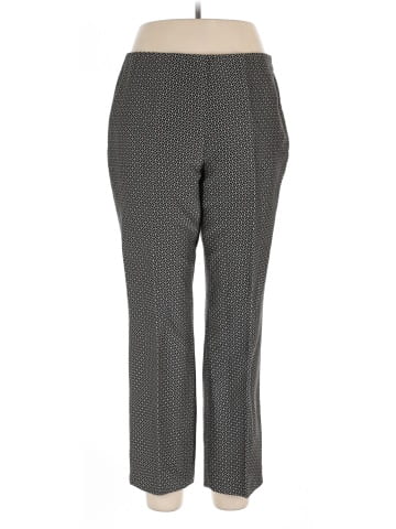 Sigrid Olsen Dress Pants (view 1)