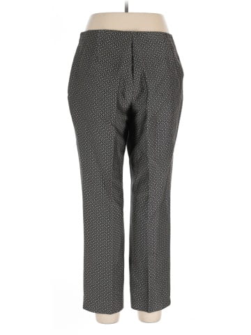 Sigrid Olsen Dress Pants (view 2)