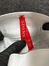 SPANX Solid White Casual Pants Size L - photo 6