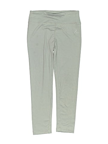 RBX Active Pants (view 1)