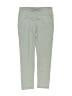RBX Solid Green Active Pants Size S (kids) - photo 1