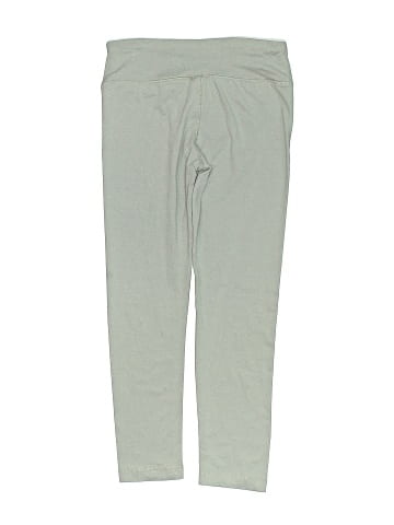 RBX Active Pants (view 2)