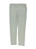 RBX Solid Green Active Pants Size S (kids) - photo 2