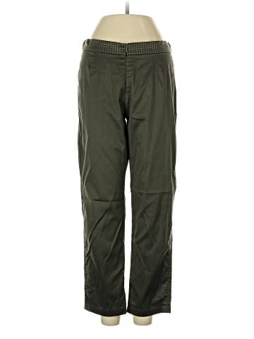 Cotélac Casual Pants (view 1)