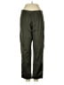 Cotélac Green Casual Pants Size Sm (1) - photo 1