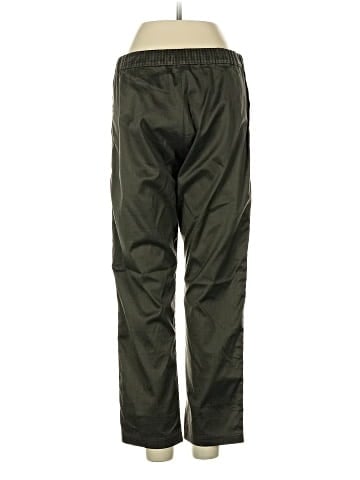 Cotélac Casual Pants (view 2)