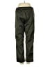 Cotélac Green Casual Pants Size Sm (1) - photo 2