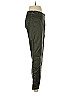 Cotélac Green Casual Pants Size Sm (1) - photo 4