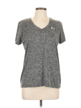 Under Armour Active T Shirt