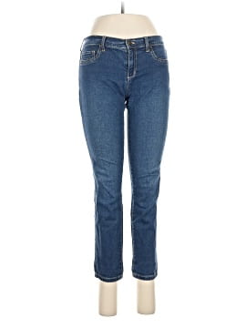Juicy Couture Jeans