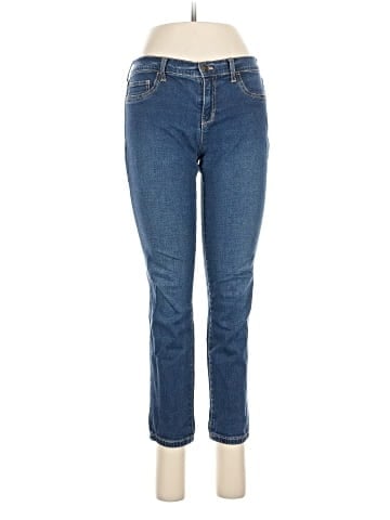 Juicy Couture Jeans (view 1)