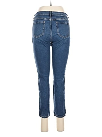 Juicy Couture Jeans (view 2)
