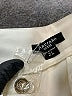 Marciano White Dress Pants Size 4 - photo 7