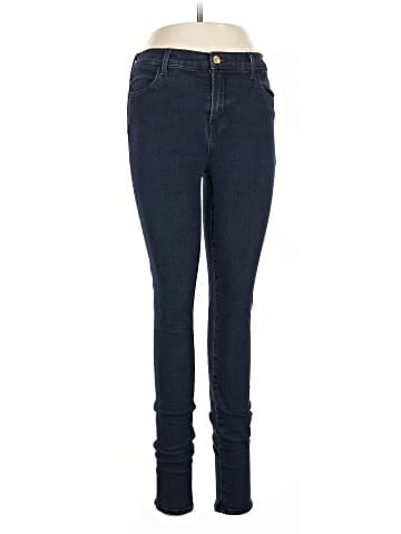 J Brand Jeggings (view 1)