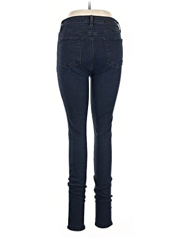 J Brand Jeggings (view 2)