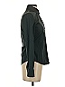 Theory Black Long Sleeve Blouse Size P (petite) - photo 4