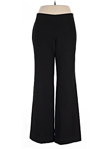 Etcetera Dress Pants (view 1)