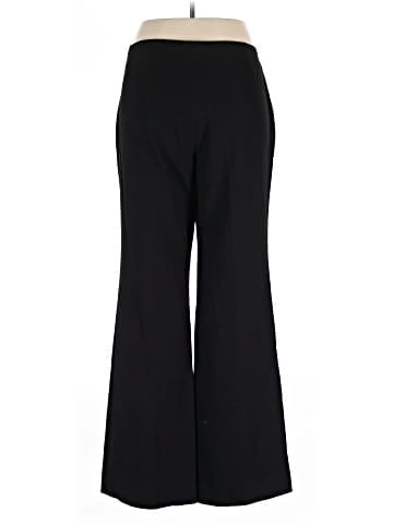 Etcetera Dress Pants (view 2)