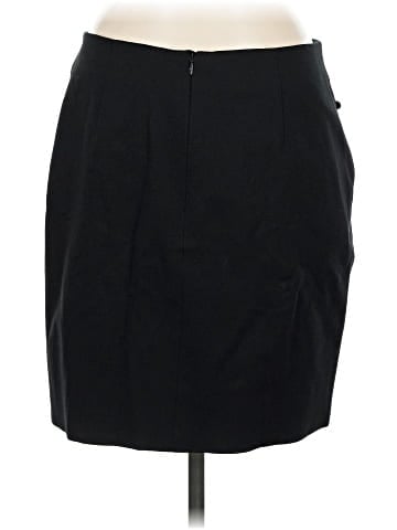 Akris Punto Casual Skirt (view 2)