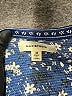Max Studio Blue Casual Dress Size M - photo 7