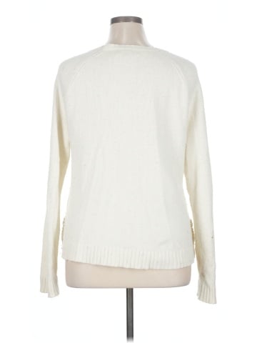 Lauren Jeans Co. Pullover Sweater (view 2)