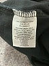Halogen Solid Black Formal Skirt Size 14 - photo 5