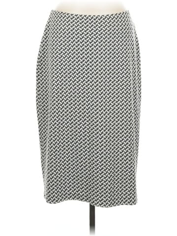 Coldwater Creek Casual Skirt (view 1)