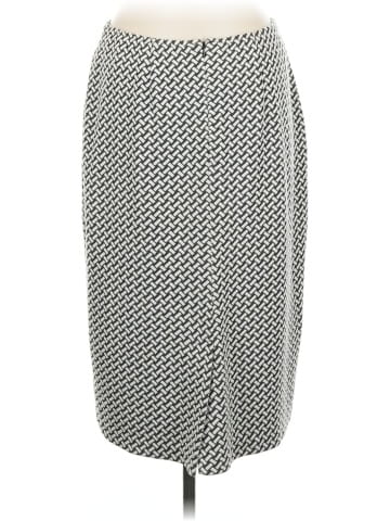 Coldwater Creek Casual Skirt (view 2)