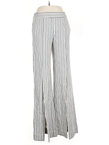 Worth New York Casual Pants (view 1)