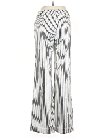 Worth New York Casual Pants (view 2)