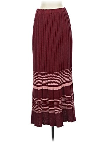 Chiara Bertani Casual Skirt (view 1)