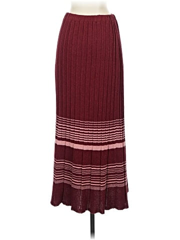 Chiara Bertani Casual Skirt (view 2)