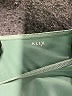 ALIX Green Bodysuit Size S - photo 3