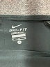 Nike Black Active Pants Size M - photo 7