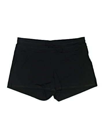Athleta Athletic Shorts (view 1)
