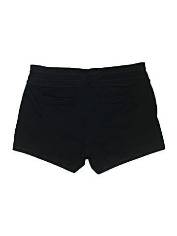 Athleta Athletic Shorts (view 2)