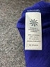Athleta Blue Casual Dress Size XS - photo 8